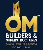OMBS Group Logo